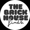the_brick_house